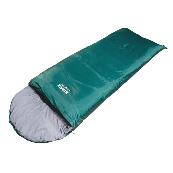 Спальный мешок BTRACE ONEGA300